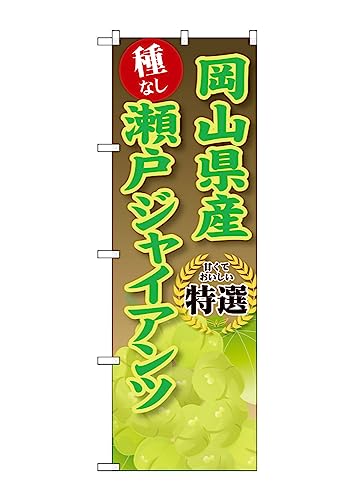 ̂ڂ ̂ڂ SNB-9836 RYȂ˃WCAc W60×H180cm 1 OO ɐy󒍐Yiz