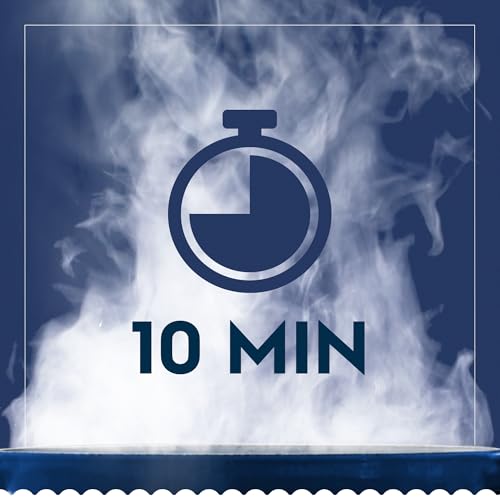 Pâtes Spaghetti Blé Complet Integrale Barilla La Boîte De - vue 9