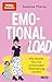 Emotional Load: Wie Mütter frei von emotionaler Überlastung werden