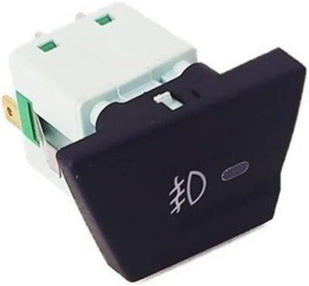 Fog Lamp Switch 94710093