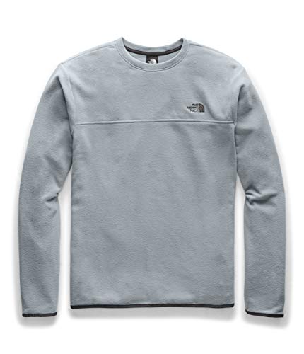 Best Mid Layer
