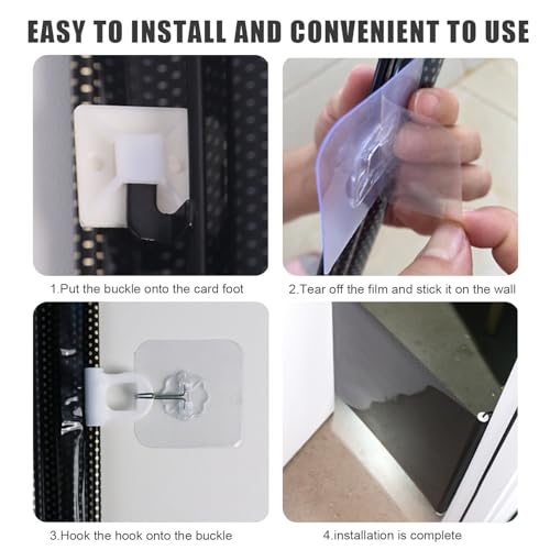 Absperrgitter Hund Absperrgitter Hundegitter Wohnung,Versenkbares Kleintiergehege zur Sicherheit von Haustieren Netz zur Verletzungsprävention, Höhe 40CM Frei Versenkbar 125 cm, PVC (Thermoplast)