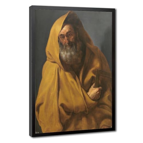 Impression sur toile Peter Paul Rubens tableau décoration murale grand format
