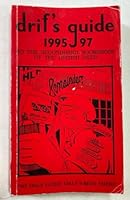 Not 84 Charing Cross Road 095100056X Book Cover