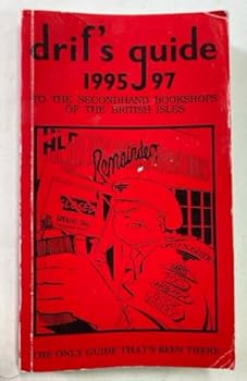 Paperback Not 84 Charing Cross Road: a fiery story Book