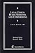 Legal Ethics: Rules, Statutes, and Comparisons