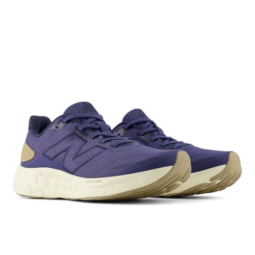 Image of New Balance Women's Fresh Foam 680 V8 | Road Running Shoes