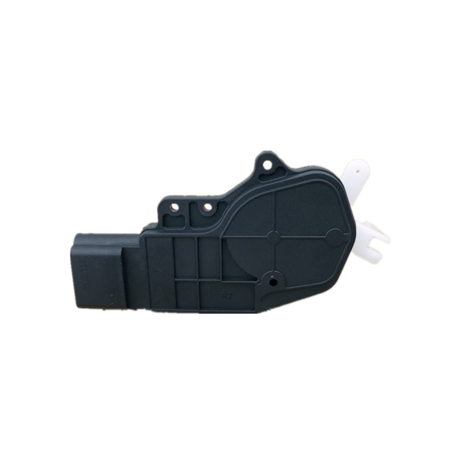 for Toyota for Altis for Corolla for Fielder for Will for Ipsum for Avensis for Verso for Picnic Rear Right Door Lock Actuator 69130-12040. HETEVSCCK