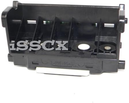 caoduren Print Head QY6-0080 FOR CANON iP4850 MG5250 MX892 iX6550 MG5320 mg5350 MG5300 MG5340 MX884 IX6510 IP4810 IP4820 IP4840 IP4850