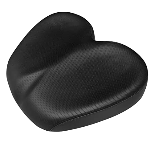 Find The Best Bicycle Saddle For Hemorrhoids Reviews & Comparison Katynel