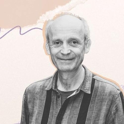 『Jan Mertens: Is het wel een goed contract?』のカバーアート