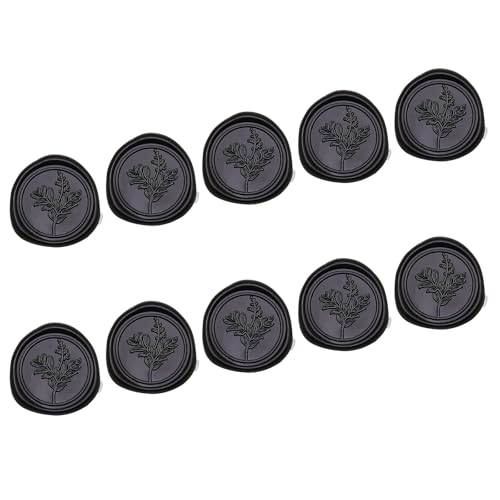 5/10PCSGx[vҏ̃AeB[NV[X^vXebJ[J[hXNbvubLO[tG{XV[ڒV[NtgV[ObNX