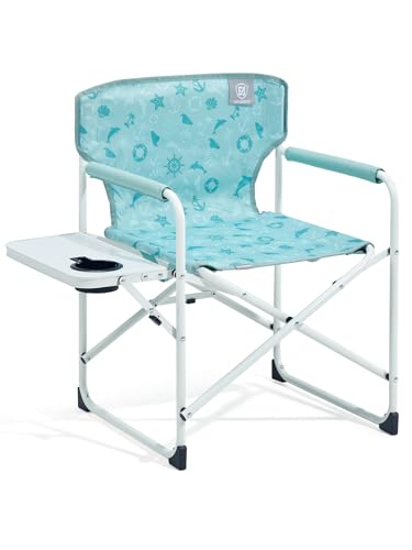 EVER ADVANCED Kids Directors Chair