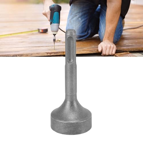 Ground Rod Driver - Image 3