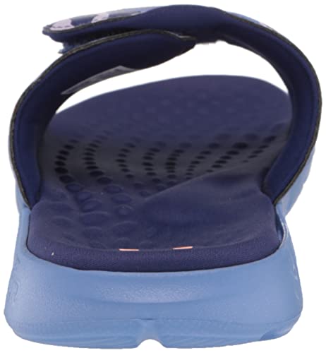 Image of Under Armour Men's Ignite Pro Slide Sandal