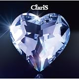���z���� ClariS
