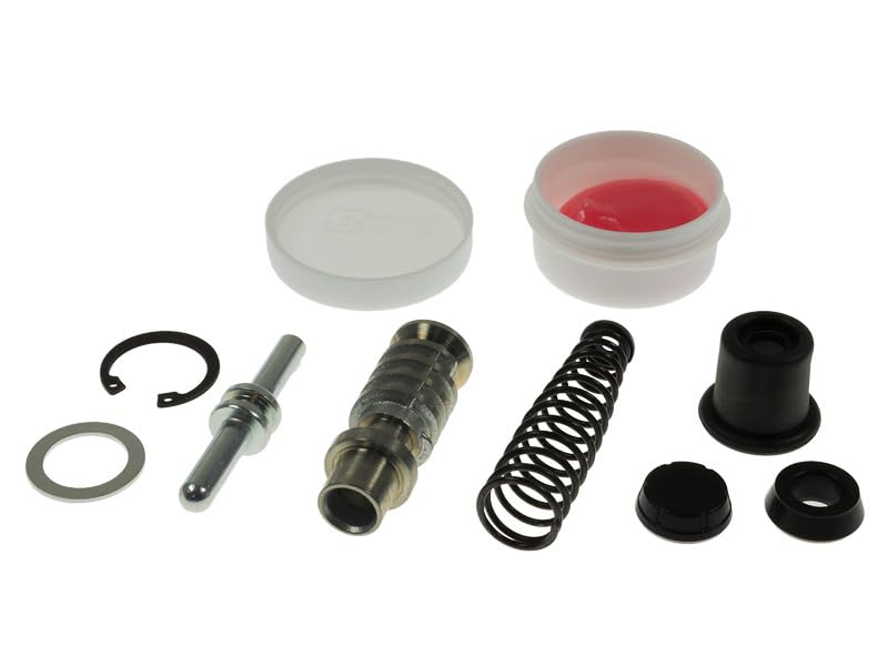 Kupplungsgeber Reparatursatz MSC-401 für Kawasa ki