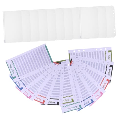 Uonlytech 24 oC_[|Pbg NAt@Xi[tH_[ Ή y gѕ֗ \ZǗp  pVXe蒠CT[g