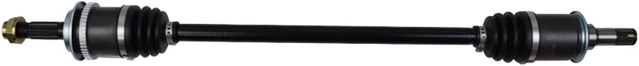 Rear right cv axle drive shaft assy C.V. Joint Compatible With CRV Civic Element2006-42310-S10-A50