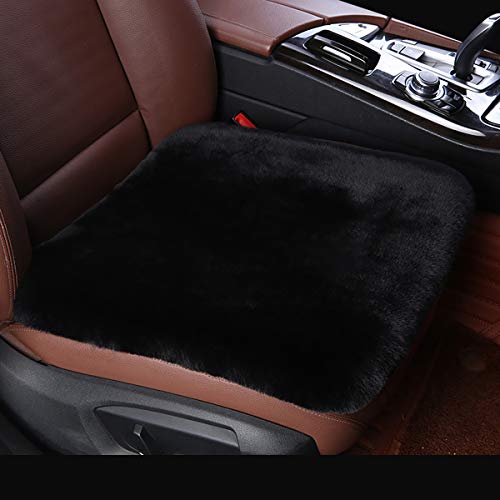 カーシート クッション 車用シート 通販 価格比較 価格 Com