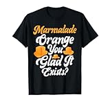Marmalade Gifts