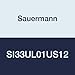 Sauermann SI33UL01US12 Si-33 120V Mini Condensate Pump