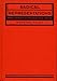 Radical Representations: Politics and Form in U.S. Proletarian Fiction, 19291941 (Post-Contemporary Interventions)