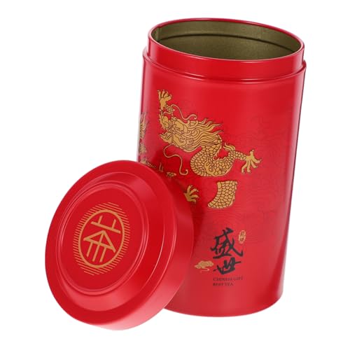 LOLIPPYY ~jeB[W[ Wt [ t XpCXW[ LjX^[ p eB[ʔ LfB[W[ Hiۑe