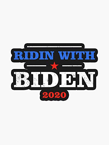 GRAPHICS & MORE Caution New Jersey Driver - Window Bumper Laptop Sticker