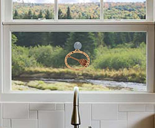 Greek Bouzouki, Greek Bouzouki Ornament, Personalized Greek Bouzouki Gift, Greek Bouzouki Christmas Gift #TOP3