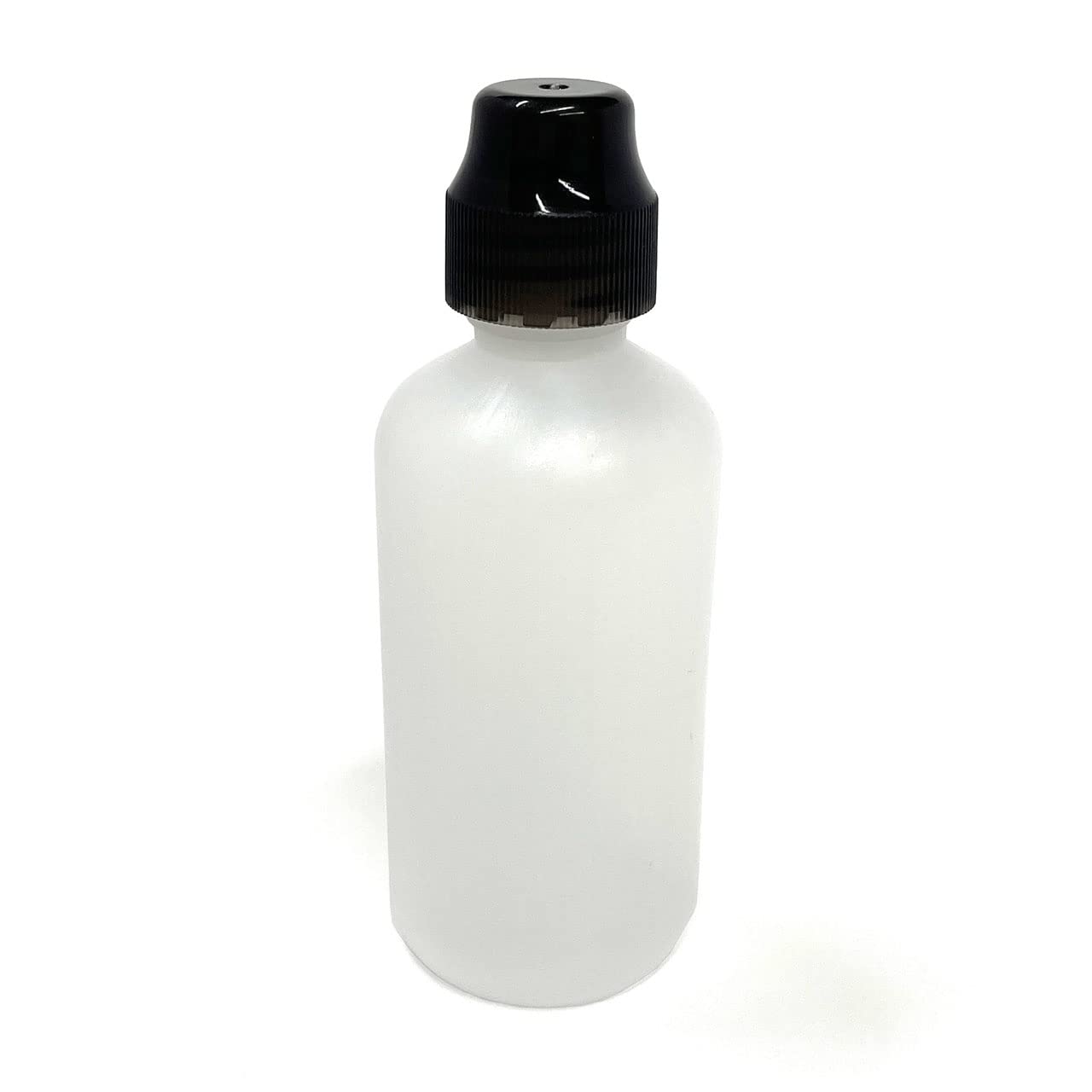 Amazon.co.jp: 【3本セット】 60ml スポンジヘッドボトル 塗布