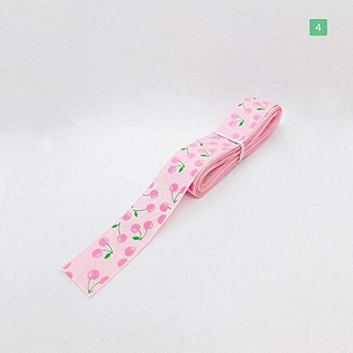 Amazon.co.jp: Shop Azalea(ショップ アザリア) デザイン グログラン