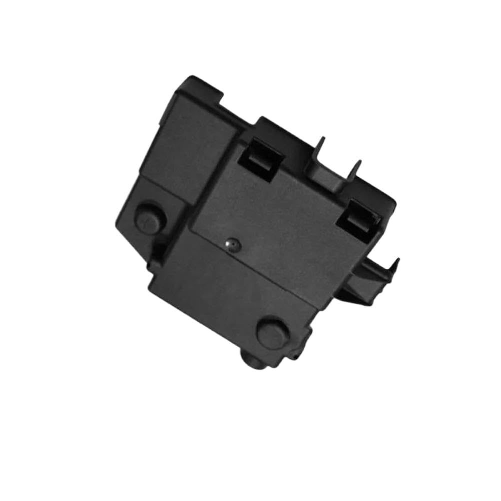 Coperchio centrale relè fusibile 68402933aa 52096845 68109570aa Compatibile con Cherokee Compass 2017 2018 2019