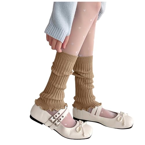 [JUJUGEN] bOEH[}[ O fB[X EH[}[ g C ₦Ȃ [Y\bNX fB[X jbgO\bNX C ₦΍    ʊw 