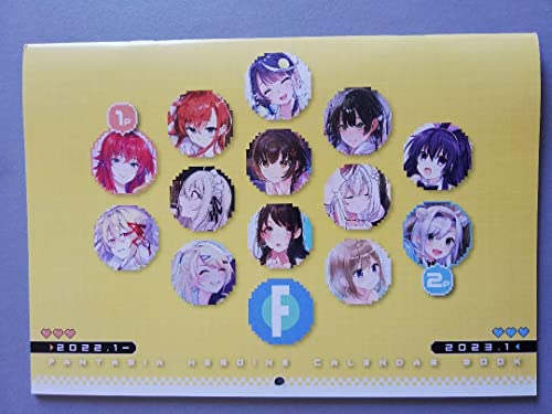 Date A Live High School DxD Spy Classroom The Princess Princess Tutor3