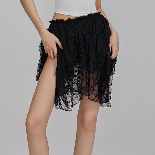 NUFIWI womens Victorian, Modern3