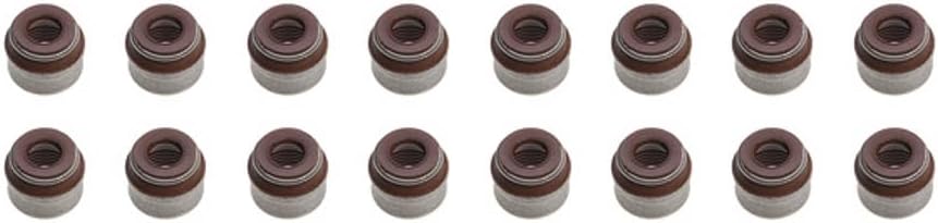 Engine Valve Stem Oil Seal Set 57069400
