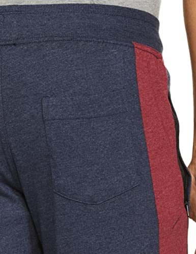 Image of F A S O Men Track Pants