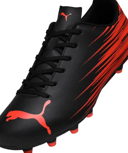 Image of Puma Mens Attacanto Ii Fg /Ag