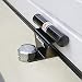 Master Lock 1488EURDAT Candado Garaje [Certificado] [Universal] 1488EURDAT-Cerraduras para Puerta de Garage...
