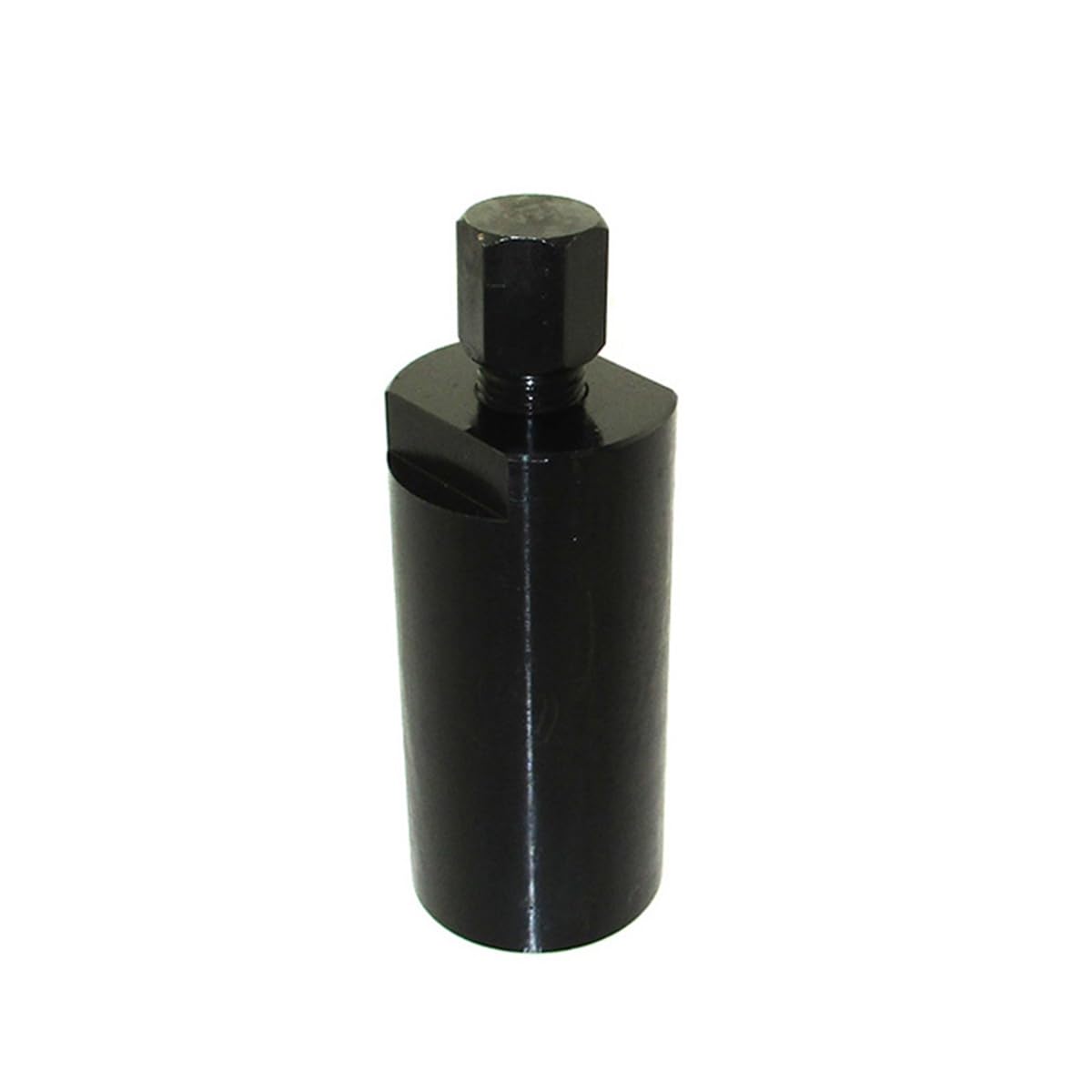 Herramienta de extracción especial M35x1.5 para volante Magneto Kawasaki KFX700 Brute Force 650 KVF650 750 KVF750FBF Jet SKI 900 1100 ATV