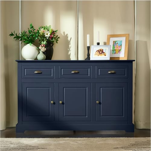 Rust-Oleum Low Odor Premium Spray Paint, Gloss Navy Blue - image 9