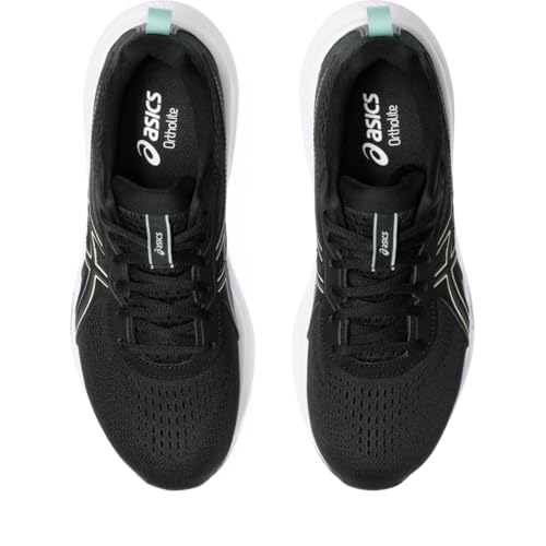 Image of ASICS Gel-Contend 9