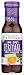Primal Kitchen Organic No Soy Teriyaki Sauce & Marinade, 8.5 OZ