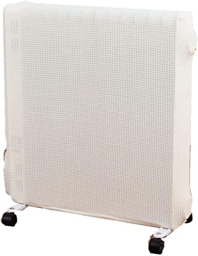 ICq[^[[Jo[ hoJo[ یJo[ n Xgb`  ho h ϐFh~ h~ tȒP G