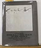 Wien, München, Zürich : Molden,