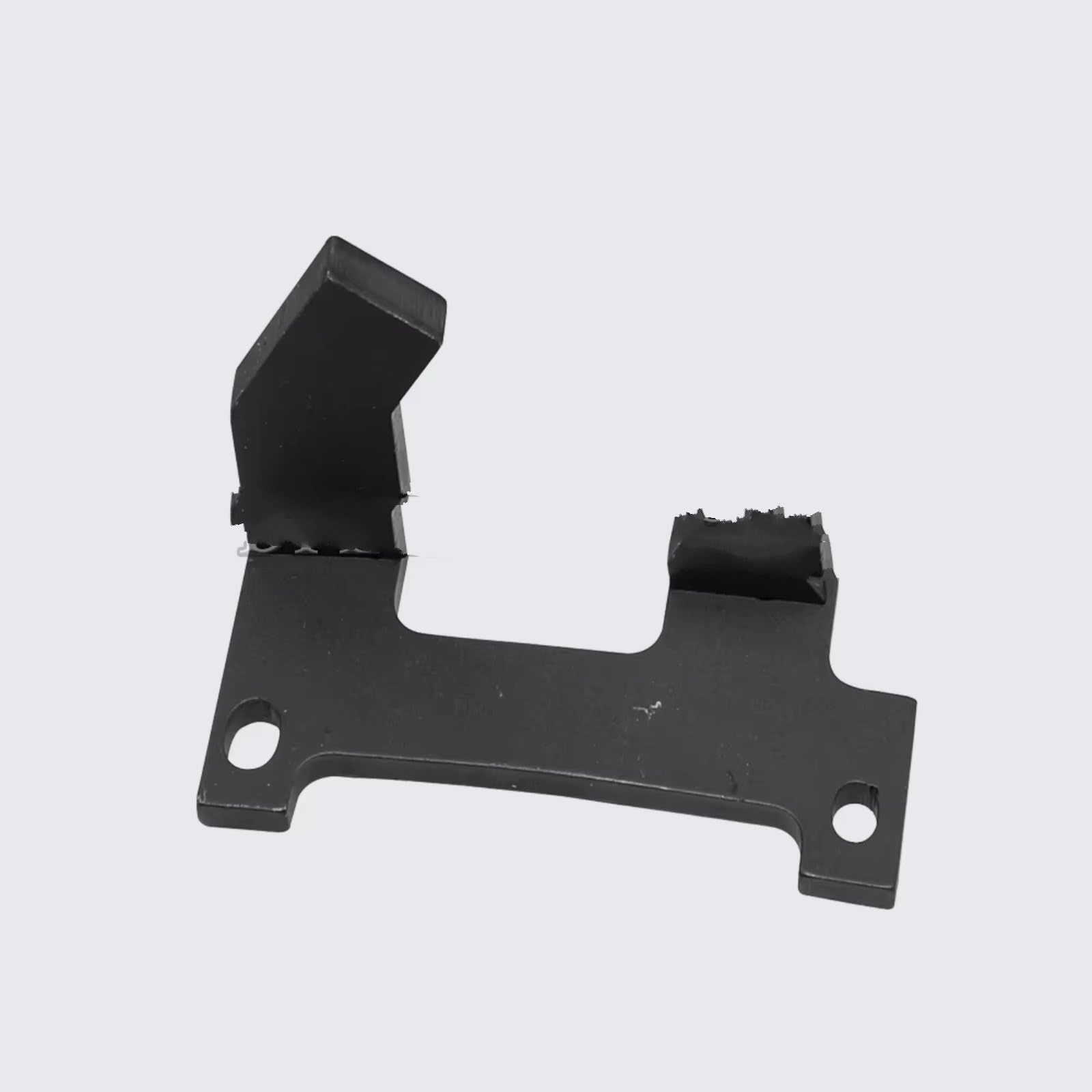 Kit Attrezzi Per Fasatura Per Peugeot 208 2012 2013 2014 2015 Kit Strumenti Messa In Fase Motore | Set di strumenti per la sostituzione della cinghia dentata del motore dell'auto
