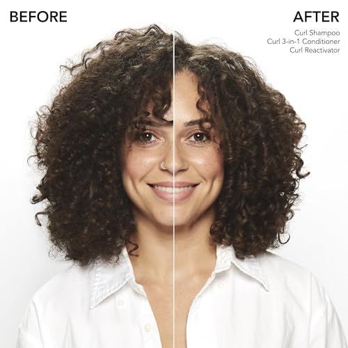 Bumble and bumble Curl Reactivator Hair Mist Pack 2 miniatura 3