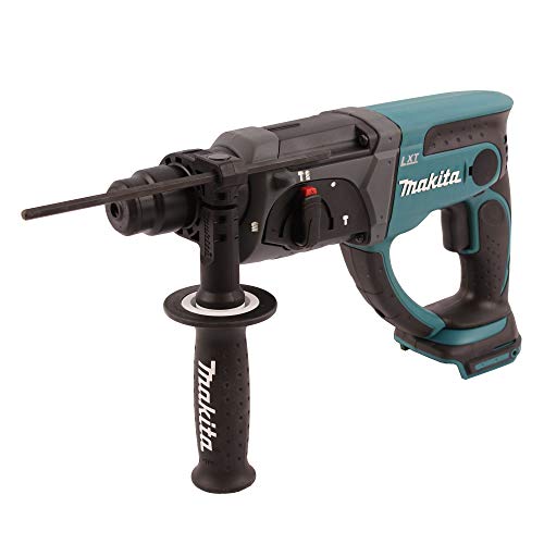 Taladro MAKITA a Batería DHR202Z