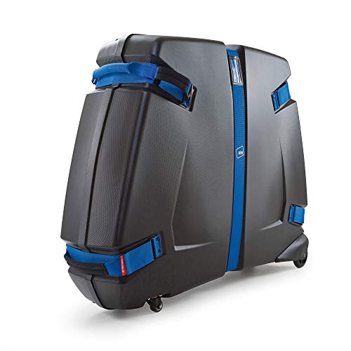 B&W International Bike Box - Bike Box II (96500) - Thumbnail 3